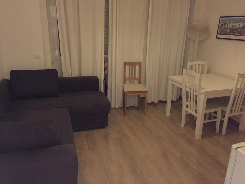 Vatican City House Roma מראה חיצוני תמונה