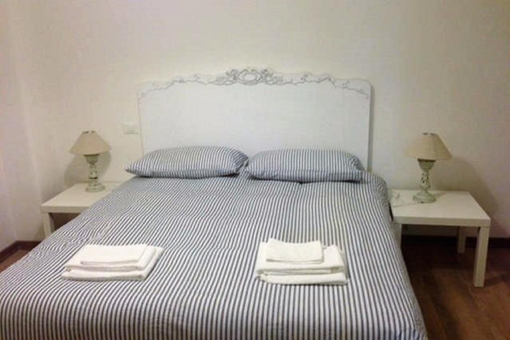 Vatican City House Roma מראה חיצוני תמונה