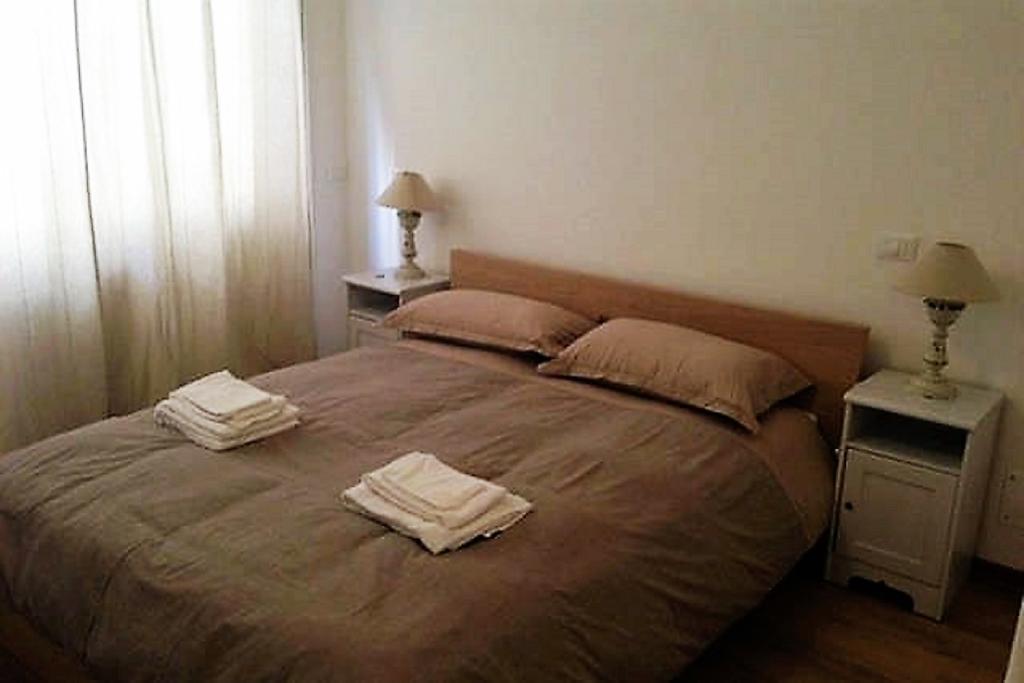 Vatican City House Roma מראה חיצוני תמונה