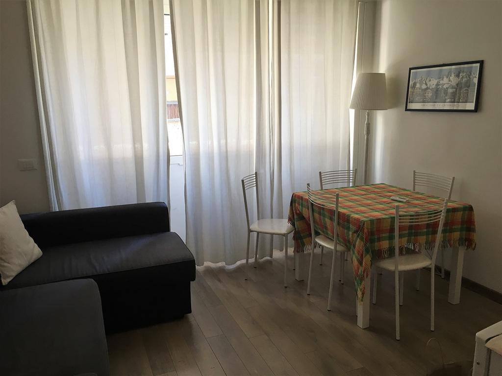 Vatican City House Roma מראה חיצוני תמונה