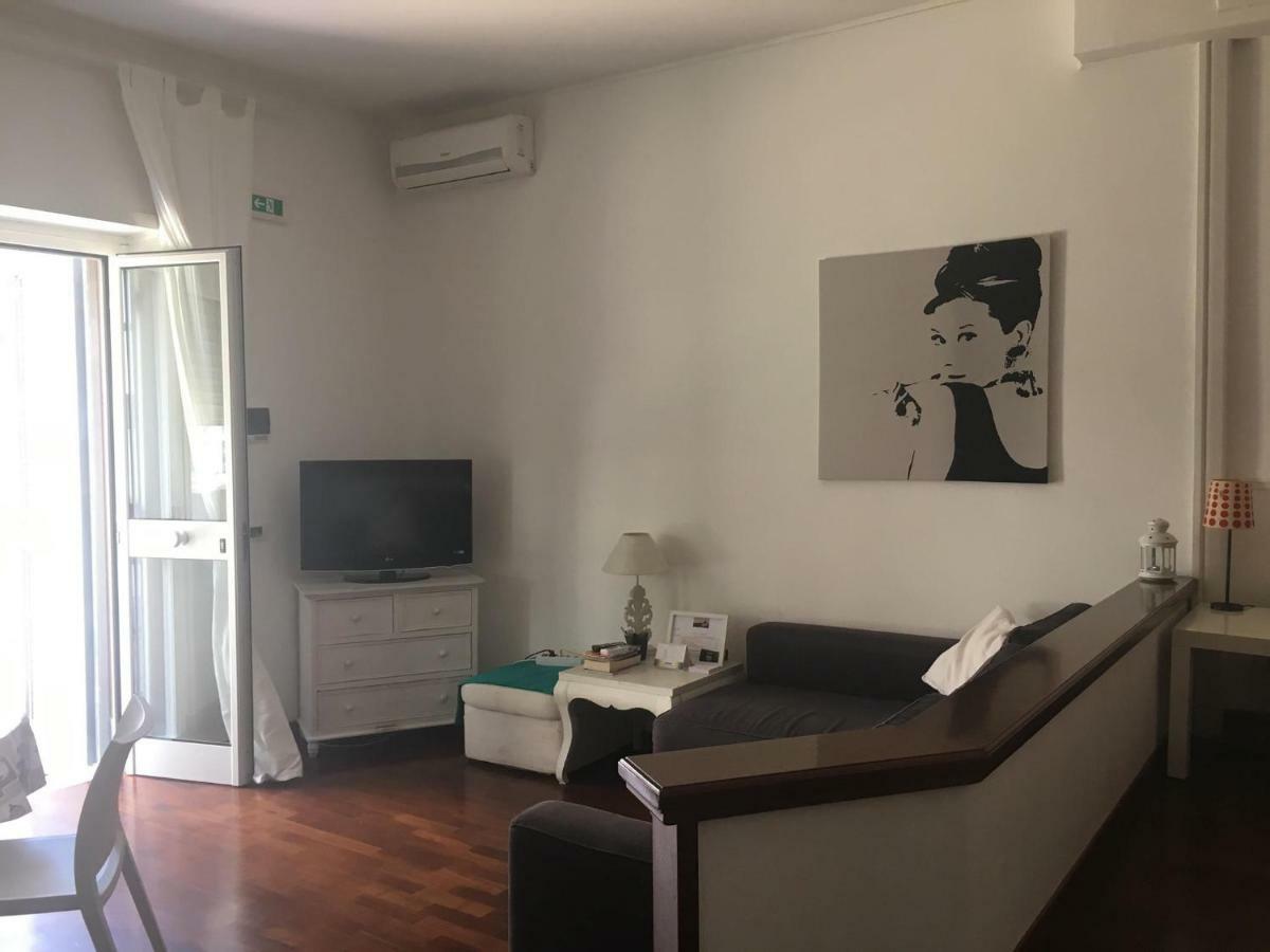 Vatican City House Roma מראה חיצוני תמונה